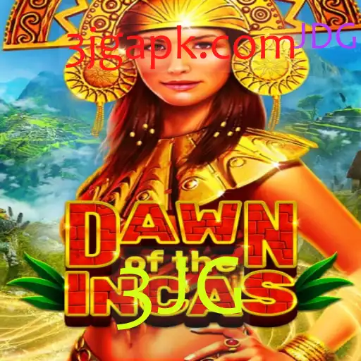 3JG Jogos de roleta