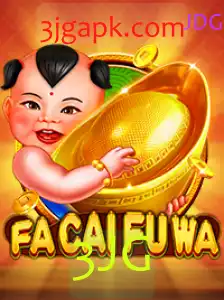 3JG Eventos exclusivos