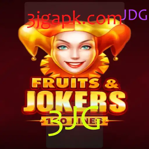 3JG Jogos de cartas
