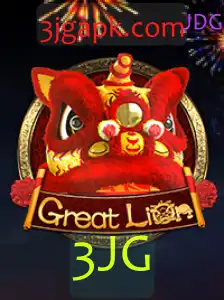 3JG Casino App
