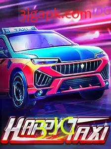 3JG Eventos exclusivos