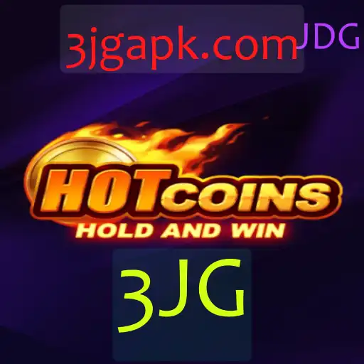 3JG Loteria online