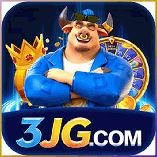 3JG