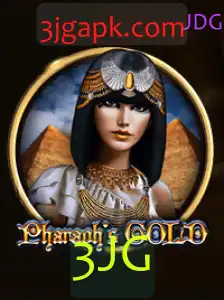 3JG Jogos de cartas