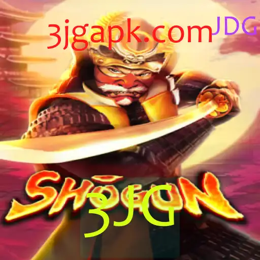 3JG Jogos de roleta