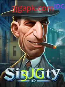 3JG Roleta