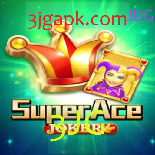 3JG Jogos de cartas