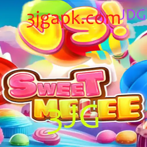 3JG Eventos exclusivos