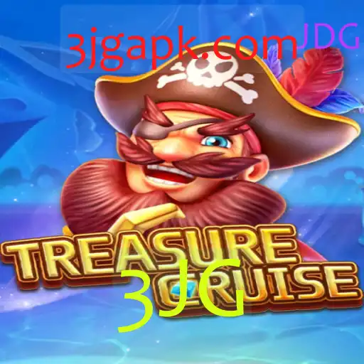 3JG Jogos de cartas